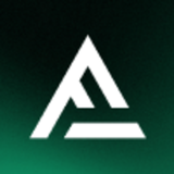 Alpha Futures logo